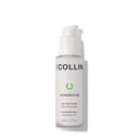 G.M. Collin - Travel Size Hydramucine Cleansing Milk