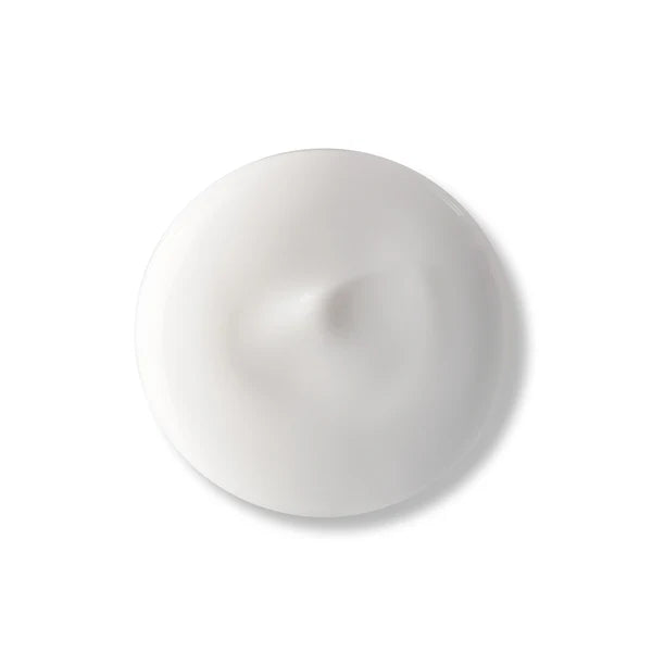 G.M. Collin - Travel Size Hydramucine Cleansing Milk
