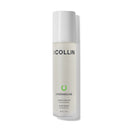 G.M. Collin - Hydramucine Hydrating Mist