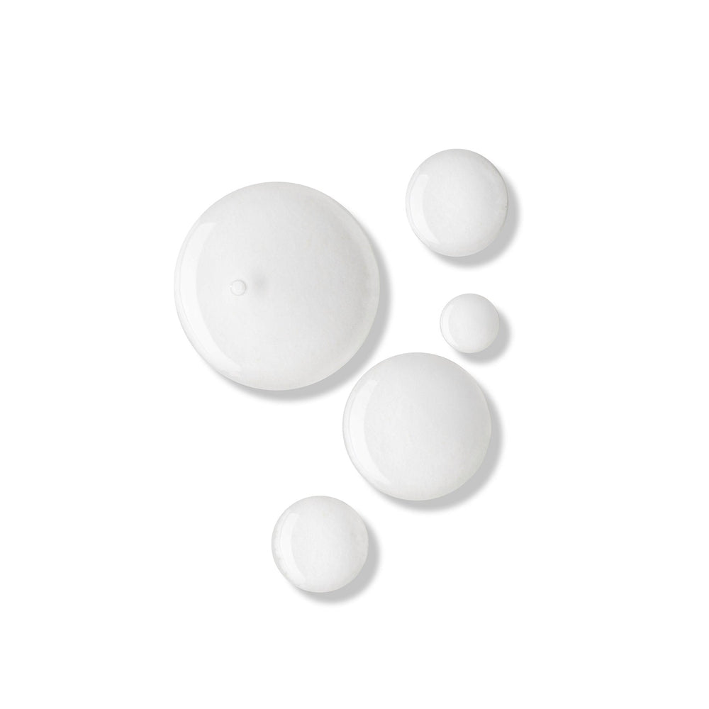 G.M. Collin - Hydramucine Hydrating Mist