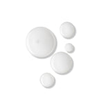 G.M. Collin - Hydramucine Hydrating Mist