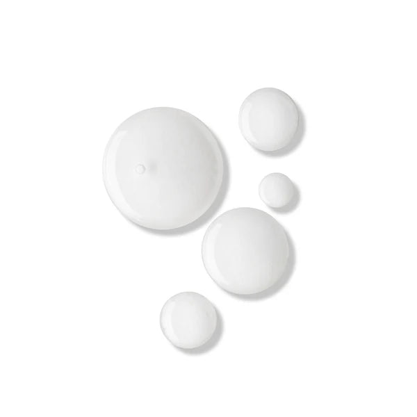 G.M. Collin - Travel Size Hydramucine Hydrating Mist