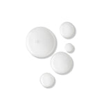 G.M. Collin - Travel Size Hydramucine Hydrating Mist