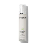 G.M. Collin - Hydramucine Optimal Cream