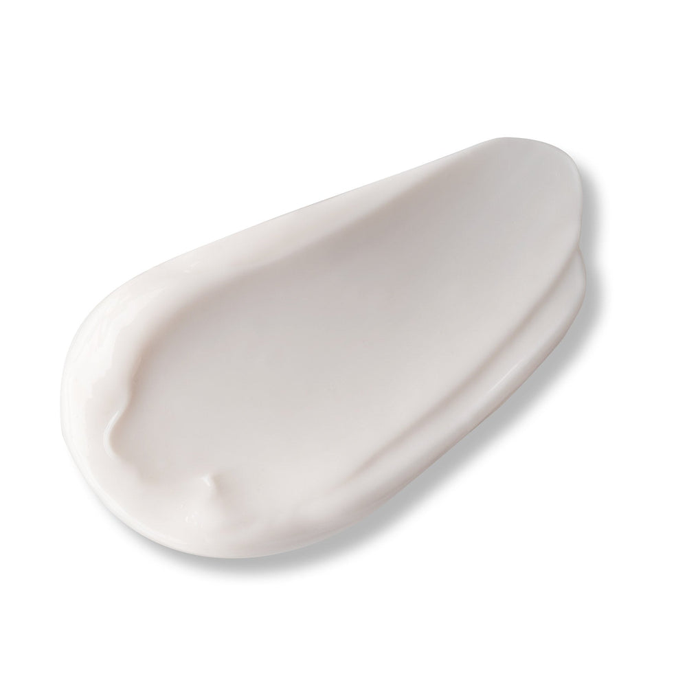 G.M. Collin - Hydramucine Optimal Cream