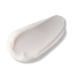 G.M. Collin - Hydramucine Optimal Cream