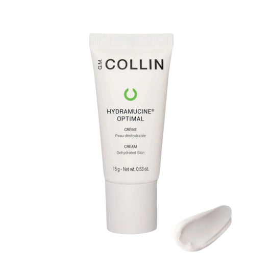 G.M. Collin - Travel Size Hydramucine Optimal Cream
