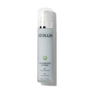 G.M. Collin - Hydramucine Optimal Gel
