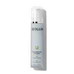 G.M. Collin - Hydramucine Optimal Gel