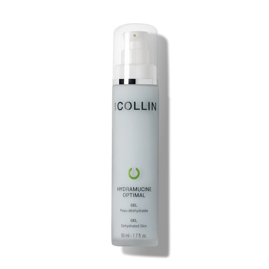 G.M. Collin - Hydramucine Optimal Gel