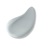 G.M. Collin - Hydramucine Optimal Gel