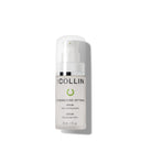 G.M. Collin - Hydramucine Optimal Serum