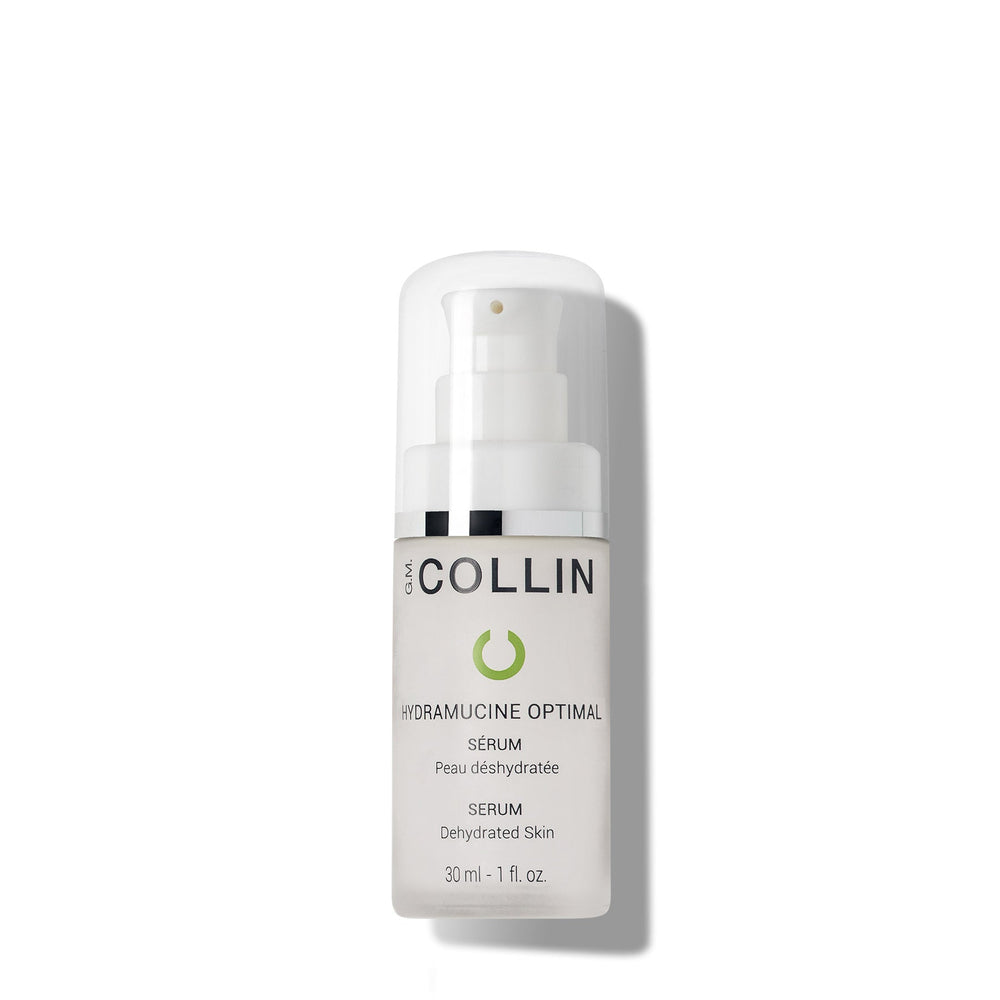 G.M. Collin - Hydramucine Optimal Serum