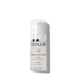 G.M. Collin - Hydramucine Optimal Serum