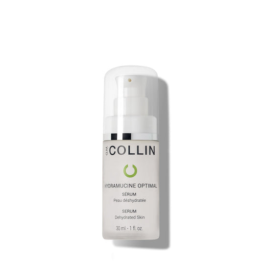 G.M. Collin - Hydramucine Optimal Serum