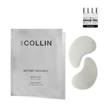 G.M. Collin - Instant Radiance Eye Patches