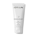 G.M. Collin - Intensive Exfoliating Gel