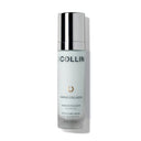 G.M. Collin - Marine Collagen Revitalizing Cream