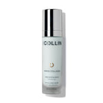 G.M. Collin - Marine Collagen Revitalizing Cream
