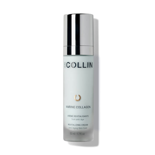 G.M. Collin - Marine Collagen Revitalizing Cream