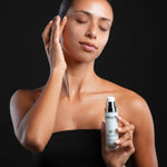 G.M. Collin - Marine Collagen Revitalizing Cream