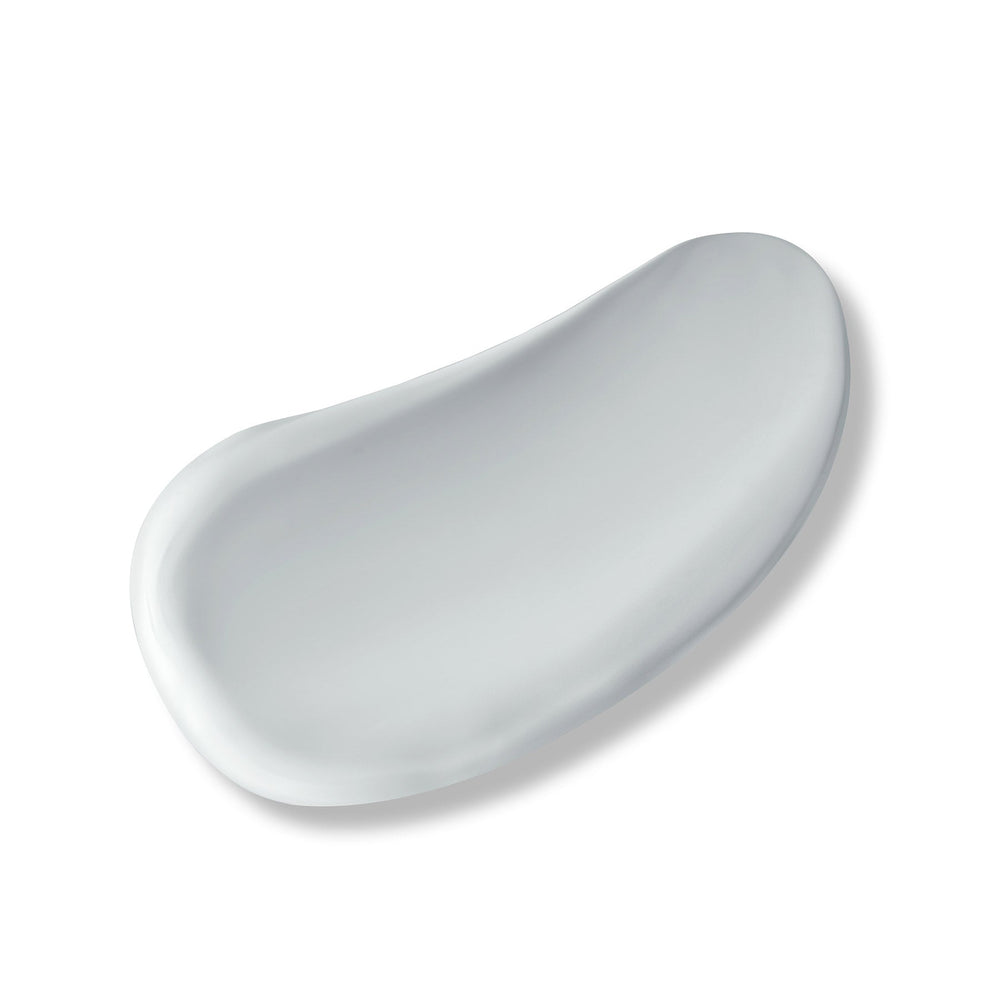 G.M. Collin - Marine Collagen Revitalizing Cream