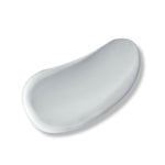 G.M. Collin - Marine Collagen Revitalizing Cream