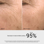 G.M. Collin - Mature Perfection Serum