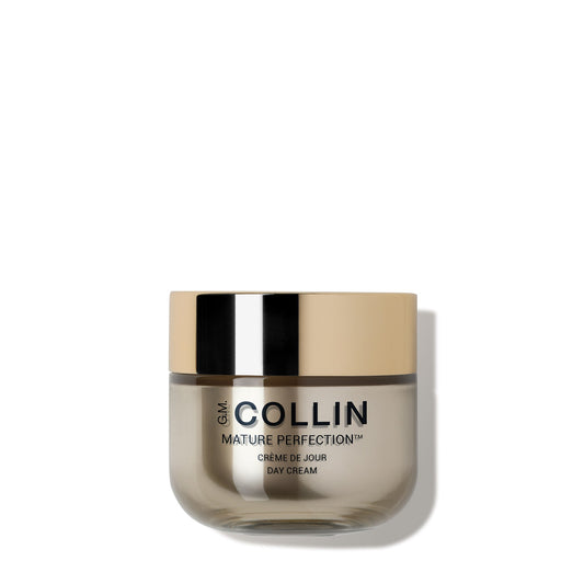 G.M. Collin - Mature Perfection Day Cream