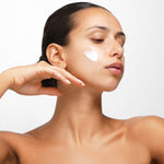 G.M. Collin - Mature Perfection Day Cream