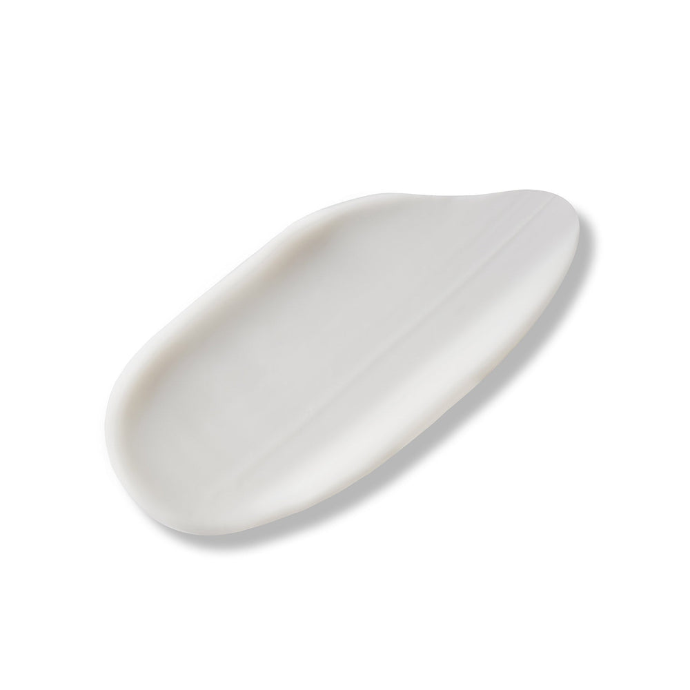 G.M. Collin - Mature Perfection Day Cream