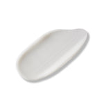 G.M. Collin - Mature Perfection Day Cream