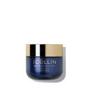 G.M. Collin - Mature Perfection Night Cream