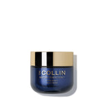 G.M. Collin - Mature Perfection Night Cream