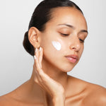 G.M. Collin - Mature Perfection Night Cream