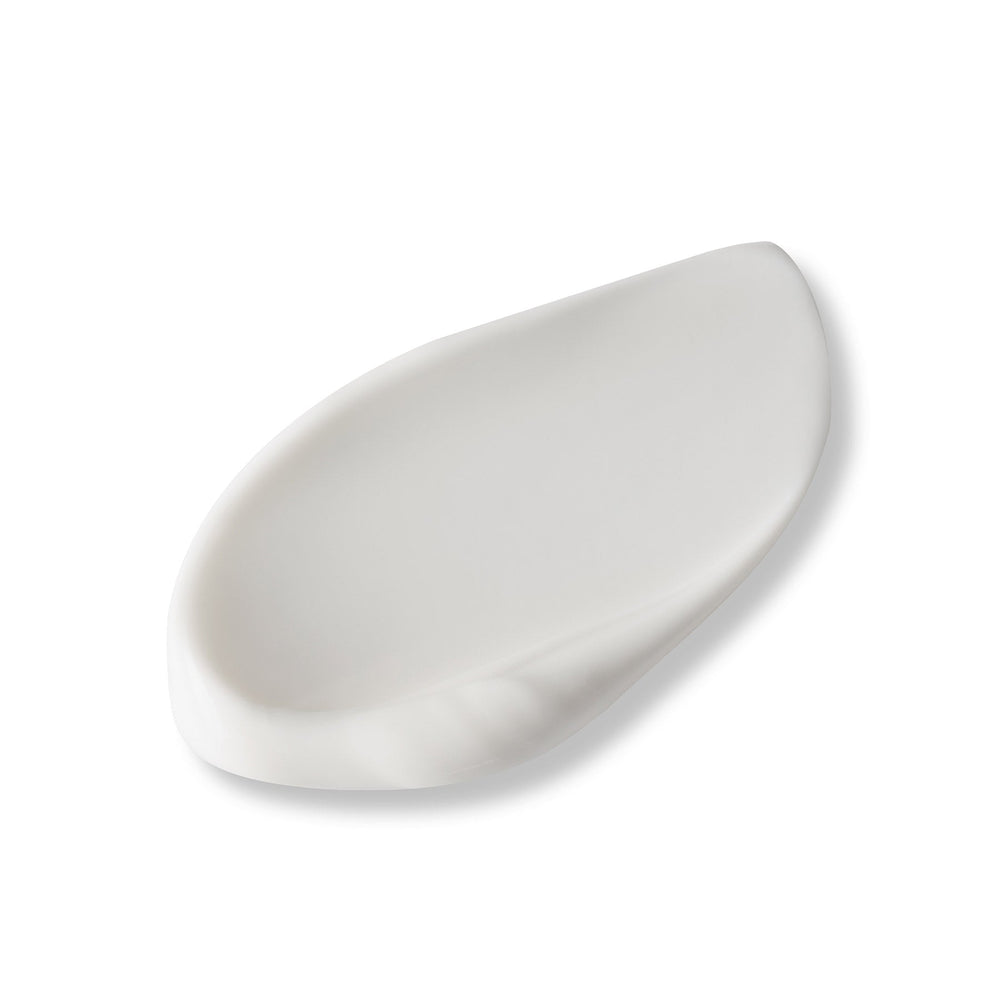 G.M. Collin - Mature Perfection Night Cream