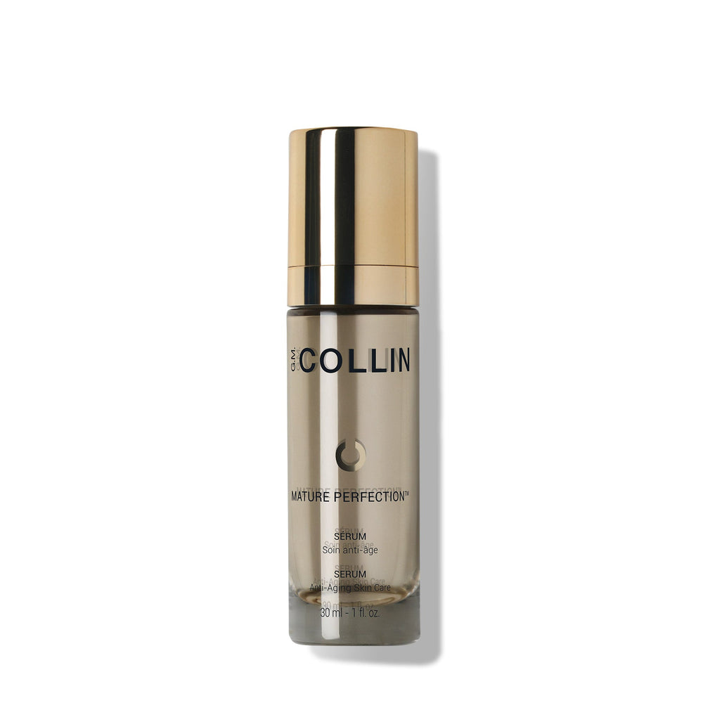 G.M. Collin - Mature Perfection Serum