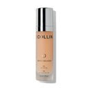 G.M. Collin - Native Collagen Gel