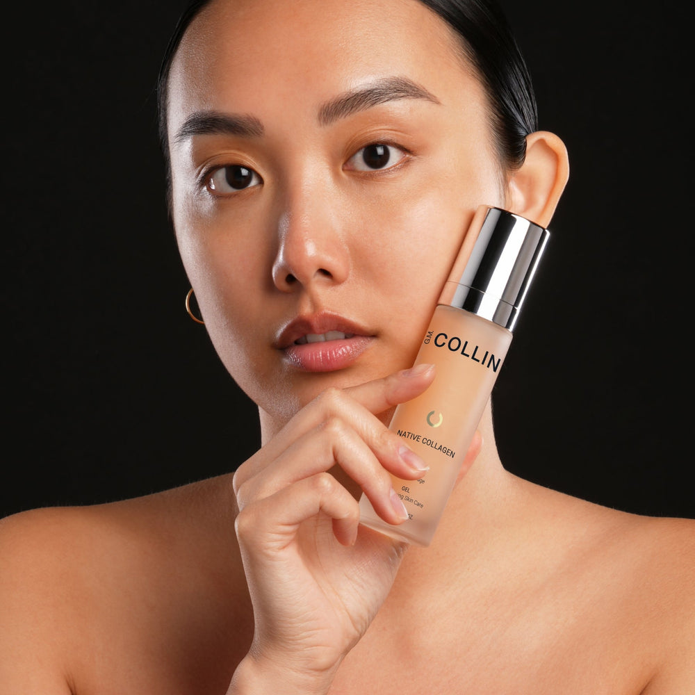 G.M. Collin - Native Collagen Gel