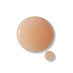 G.M. Collin - Native Collagen Gel