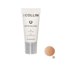 G.M. Collin - Travel Size Native Collagen Gel