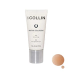 G.M. Collin - Travel Size Native Collagen Gel