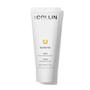 G.M. Collin - Nutritive Cream