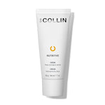 G.M. Collin - Nutritive Cream