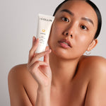 G.M. Collin - Nutritive Cream