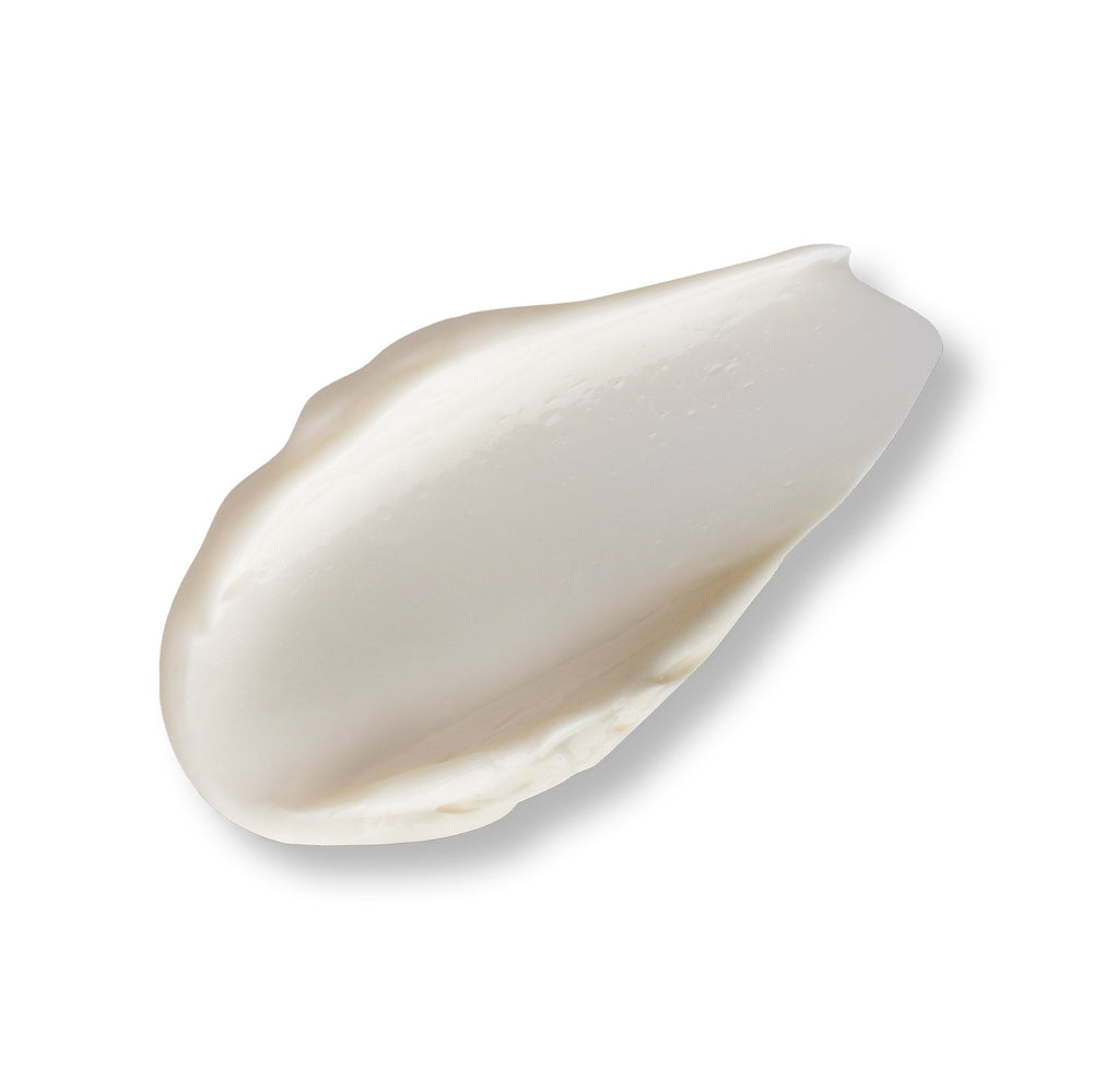 G.M. Collin - Nutritive Cream