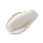 G.M. Collin - Nutritive Cream
