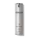 G.M. Collin - Phyto Stem Cell Cream