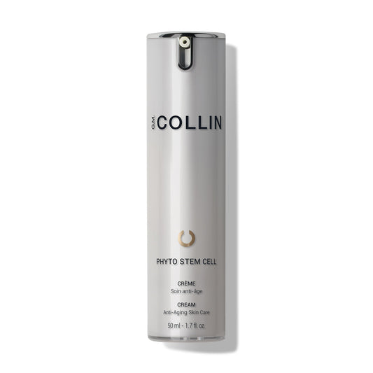 G.M. Collin - Phyto Stem Cell Cream