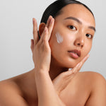 G.M. Collin - Phyto Stem Cell Cream